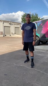 168K views · 11K reactions | One Hand Freeze Tutorial #breakdance #bboy #bgirl #tutorial #bboyfreeze #handstand #handstands #balance #dance #dancer #danceteacher #danceclass #streetdance #dancemove #dancemoves #streetdancing | Anthony Silva | Facebook