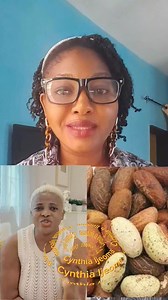 Bitter kola, also called Garcinia kola, is thought to bring spiritual benefits in some cultures. People believe it can protect against bad things, help with prayers, make you feel pure, attract good things, and even help with health. But remember, these ideas can be different in different places, and there isn't much scientific proof for these spiritual benefits. @top fans #everyonefollowers | Cynthia Ijeoma