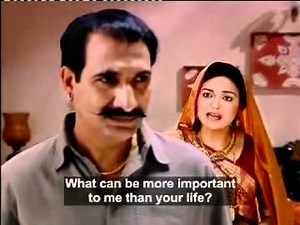 Kyunki Jeena Isika naam hai Ep# 267 Part 02