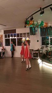 The British Club Singapore on Reels
