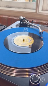 When British prog rock band Babe Ruth recorded 'The Mexican' - a low-slung funk-rock workout that came complete with weighty bass and killer drum breaks - they could have had no idea of the impact it would have during the block party phase of hip-hop's evolution (or, for that matter, that Jellybean Benitez would record a Latin hip-hop cover in the early 80s). Listen here: https://www.juno.co.uk/products/babe-ruth-the-mexican-vinyl/1016729-01/ | Juno Records