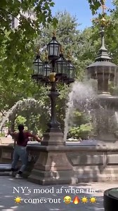 18K views · 81 reactions | #NYShitty; Hypothetically speaking, if you came across a stack of “NYShitty” stickers… Would you go to your nearest precinct and do this? 樂  : @beanshooter69 Via @ontodaysnewyorkshitty for@more! | The Myxs | Facebook