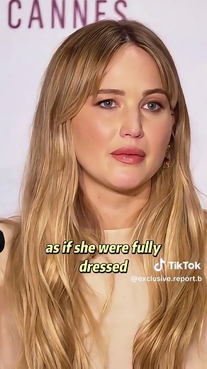 Celebrities Who Went Fully Nude for Film Roles