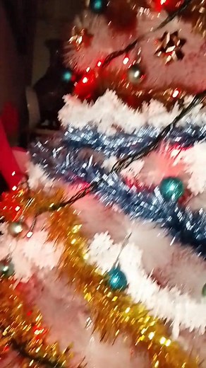 #2025シ #fbree #follower #follo @advancemerryxmaseveryone | Rosie Cortez