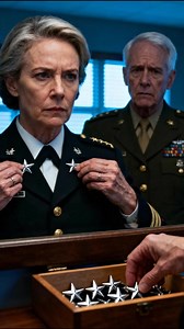 193K views · 1K reactions | "What's Your Rank?" The Captain Laughed....