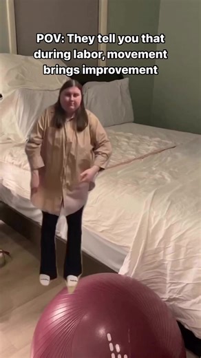 12K views · 28 reactions | Repost @birthbound_: SERIOUSLY THOUGH藍...