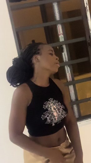 GEE QUEEN (@g.queen585)’s videos with original sound - GEE QUEEN