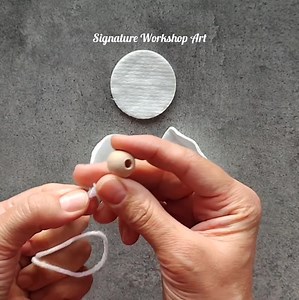 #christmas | Signature Workshop Art