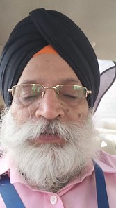 Samadhan Ke Liye Samparak Karen #media #indian #Hindi #Punjabi #viralvideo #sikh #news | रिपब्लिक हिंदी न्यूज़ चैनल | Facebook