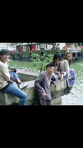 15K views · 457 reactions | Tui cần một bộ thanh xuân đến chữa lành ngay lúc nàyyy. Hóng Bắc Thượng quá gòiii | Vựa Đường OTP | Facebook
