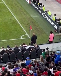 Freshmen Magazine on Reels