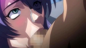 Space Invaders - Hmv - HD