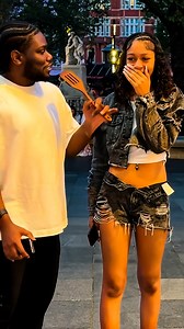 How many fingers do humans actually have? ✋🤚 #fblifestyle #reels #funfacts #riddle | Jay Joseph