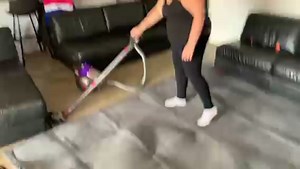 3.2K views | Muscle Mat on Reels | Facebook