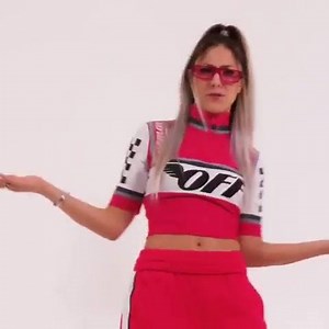 Tutti i freestyle di BEBA ❤️ 🔥🔥🔥🔥🔥🔥🔥 | Il Rap è la mia strada