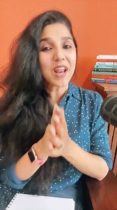 Without School Bag ? | Devaki | Devaki