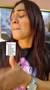 27K views · 1.7K reactions | #Isso é só uma fase logo vai passar | Lidiana Raquel de Moura | Facebook