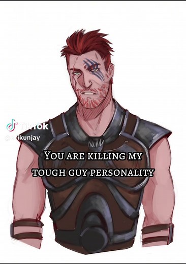 How to Train Your Dragon: Character Insights and Fun