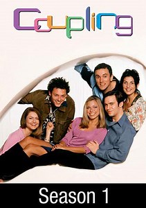 Coupling: Size Matters