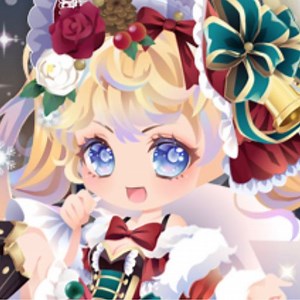Cocoppa Play Hack - Get UNLIMITED C-Coins 💎 In Less Than 5 MINUTES ♥ [Android/iOS] 2018 | Cocoppa Amino Amino