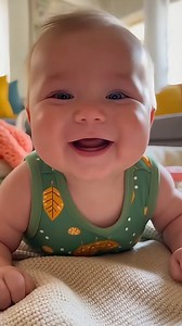 27K views · 2.4K reactions | My morning face yoga routine: Squeeze, smile, repeat. Stay cute, everyone! #morningroutine #babyyoga #funnyvideo #babyboy | TICA | Facebook