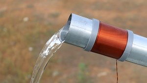 486K views · 10K reactions | Creative Thinks on Reels | Facebook