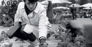 Ewa Demarczyk - wielka artystka, wielka zagadka