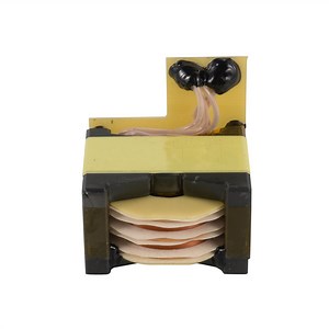 [Hot Item] High quality Er Series Bev Hev Charging Pole Transformer