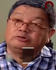 263K views · 8.6K reactions | မိသားစုဝင် (၁၅)ယောက်ရဲ့ အိမ်ထောင်ဦးစီးအဖြစ်ရုန်းကန်နေရတဲ့ လူရွှင်တော်ဦးမိုးဒီရဲ့ဘဝ | One Daily | Facebook