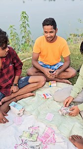 What surprise game ? A23 Vs A32 , Who win Baggi ? And see Video last end. @topfans Masti Team Bangla Hot TV NG Sunny #juwa77 #JUWA #entertainment #lottery #zamirbhaii #jumanjichallenge #juwa777 #challenge #HOTTV | Hot TV