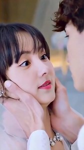 funny but 😅cute🥰 Korean love story WhatsApp status❣️💕 #followerseveryone #fbreelsvideo #highlightsシ゚ #kdramalover #foryoupage #status #shorts | Justlyn April A. Diaz