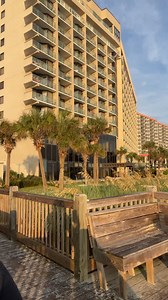 Sands Resorts on Reels | Facebook