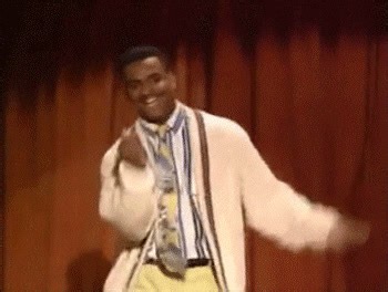 That feeling when you SAVE! 🤑 Check out our Service and Parts coupons at the link below and see how much you can save! https://www.metrofordofokc.com/oklahoma-city-ford-service-parts-coupons.html #MetroFordofOKC #Ford #FordUSA #FordTrucks #FordNation #FordCars #OKC #CarsofOKC #OKCLife #FordDealer | Metro Ford of OKC