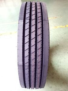 [Hot Item] 295/75r22.5 Kapsen Tire 11r22.5 11r24.5 China Tires 295/75/22.5 Truck Tires