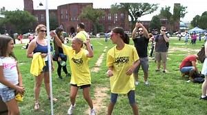 Ovation TV on Reels | Facebook