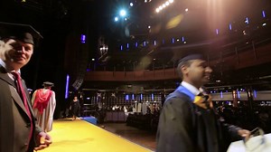 706K views · 600 reactions | မတ္လ MBA တန္းခြဲသစ္ ထပ္မံဖြင့္လွစ္ျပီ...