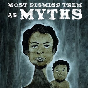 5.2K views · 63 reactions | Who are the Blood Hunters? #Firebite premieres only on AMC+ starting December 16th. | AMC Plus | Facebook