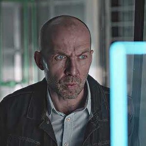 👉 On TikTok 🔍(pjhf86) and you’ll see what happens next #film #movie