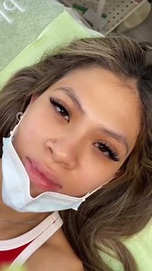 1K views · 13 reactions | WISPY LASH MAP AT THE END﫣➡️ this wispy...