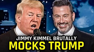 Farron Cousins on Reels