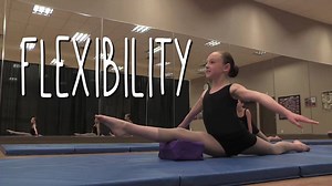 Are you looking for an AcroDance Syllabus that is constantly updated with no additional cost to you? Click to learn more: https://acrobaticarts.com/#/page/custom/6/18 | Acrobatic Arts