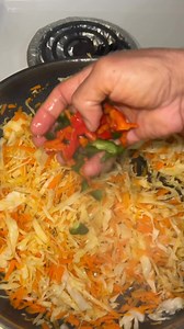 #Preparando sandwich de pollo # | Brenda Duran