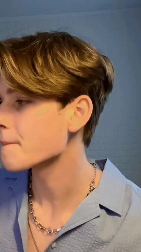 timtin couples❤️ @Anastasia/Stacy @Evvgeniaaaa_m @alice @sonya @Аполлінарія @kapsl0k @timtinfamily #timtin #timtingold #crazycasa #timtinland #timtincouples