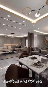 #homedesign | AZ Consultant & Builders