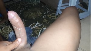 Fanfic vmin gay hot gozando dentro - Videos Porno Gay | Sexo Gay