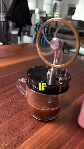 "Unleash the charm of randomness and discover the beauty in the...