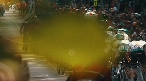 5.4K views · 39 reactions | Die Deutschland Tour startet in diesem Jahr in St. Wendel - und bleibt sogar zwei Tage lang im Saarland. Vom Saarland geht es über Winterberg und Essen bis in den hohen Norden. Der Toursieg könnte sich aber bereits in Merzig entscheiden. Die Deutschland Tour startet am 23. August. | SR sportarena | Facebook