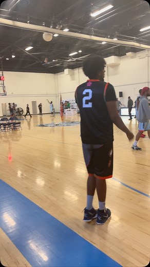 Maryland Massage and Stretching on Reels