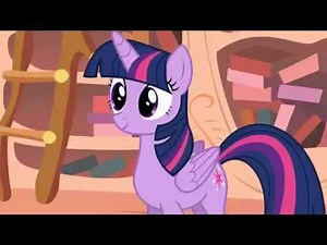 DANKDANKDANKDANKDANKDANKDANKDANKDANKDANKDANK