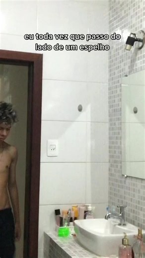 Funny Bathroom Moments: Relatable Experiences